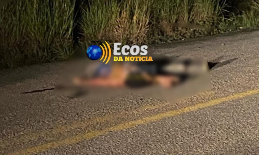 WhatsApp Image 2025-03-06 at 11.11.52