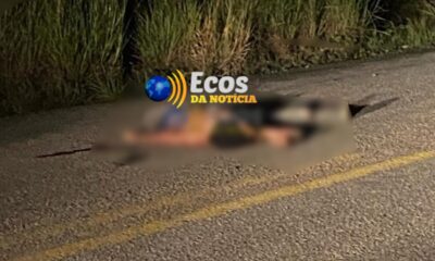 WhatsApp Image 2025-03-06 at 11.11.52 WhatsApp Image 2025-03-06 at 11.11.52