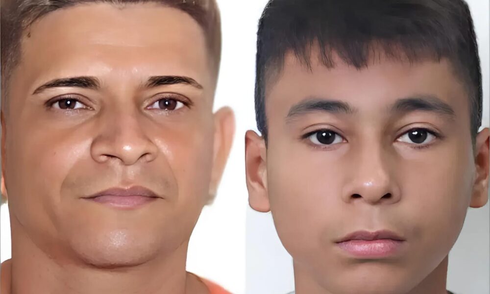 WhatsApp Image 2025-03-06 at 16.53.38 WhatsApp Image 2025-03-06 at 16.53.38