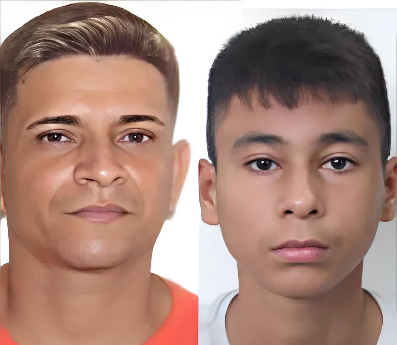 Justiça marca audiência de instrução de dupla acusada pela morte de sobrinho-neto da ministra Marina Silva