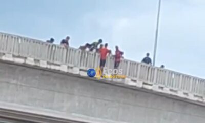 WhatsApp Image 2025-03-06 at 18.10.44 WhatsApp Image 2025-03-06 at 18.10.44