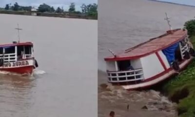 WhatsApp Image 2025-03-06 at 20.32.54