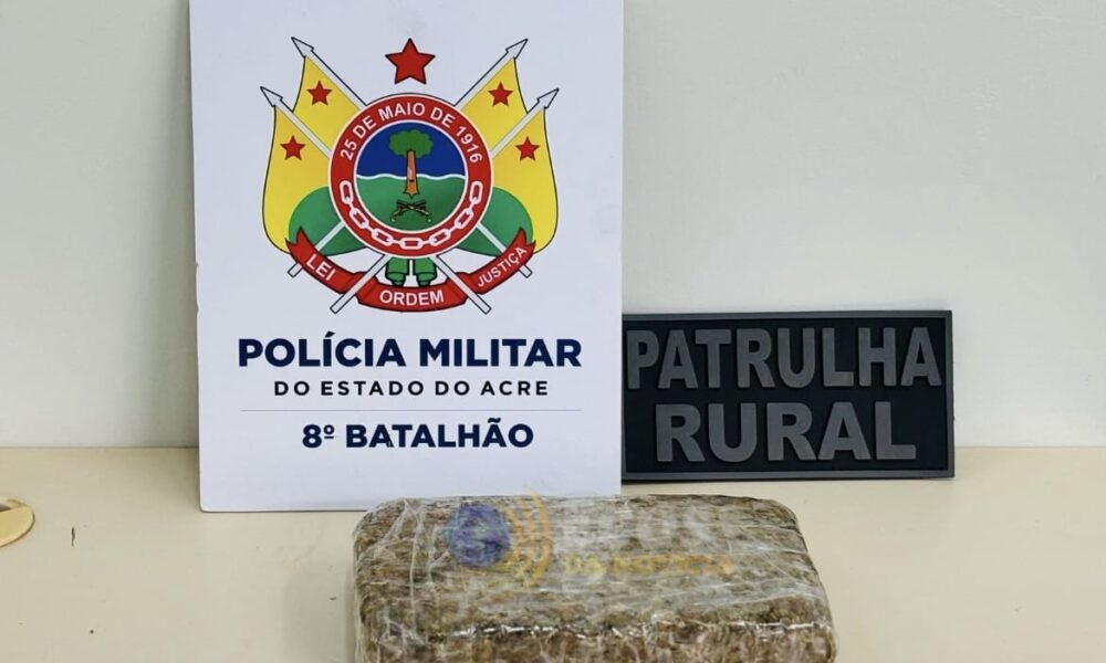 WhatsApp Image 2025-03-06 at 21.39.20