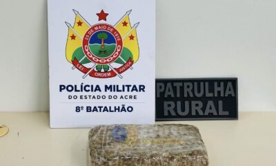 WhatsApp Image 2025-03-06 at 21.39.20 WhatsApp Image 2025-03-06 at 21.39.20