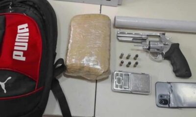 WhatsApp Image 2025-03-06 at 22.14.21 WhatsApp Image 2025-03-06 at 22.14.21