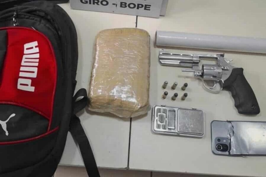 WhatsApp Image 2025-03-06 at 22.14.21