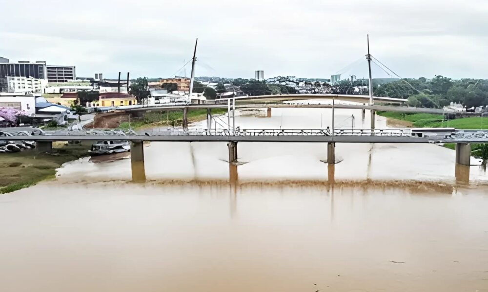 WhatsApp Image 2025-03-07 at 09.51.31 WhatsApp Image 2025-03-07 at 09.51.31