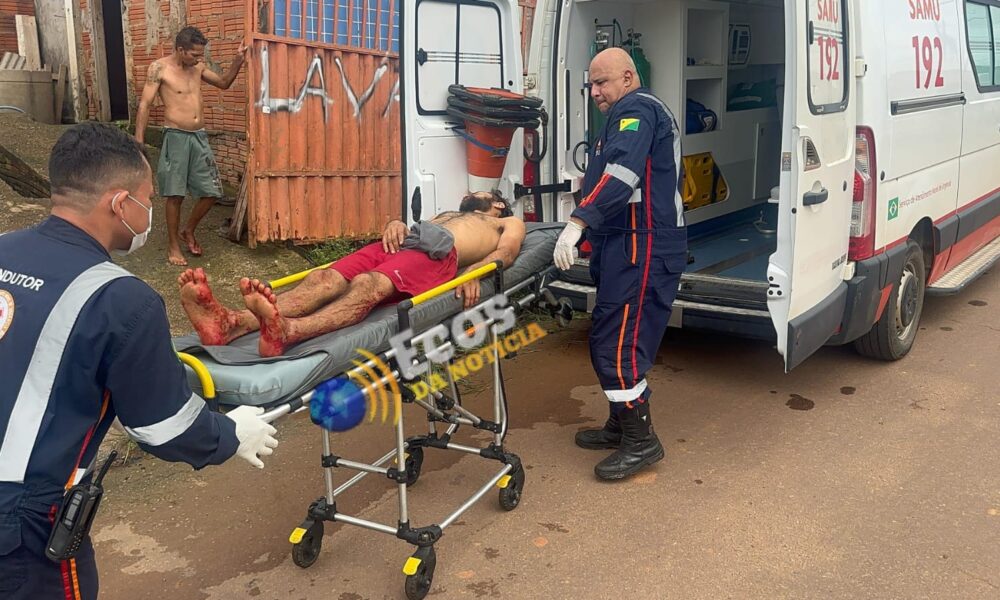 WhatsApp Image 2025-03-07 at 13.23.15 WhatsApp Image 2025-03-07 at 13.23.15