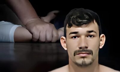 WhatsApp Image 2025-03-07 at 13.45.52