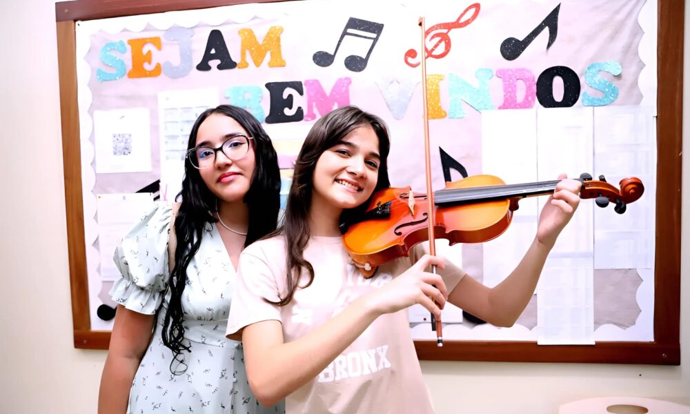 WhatsApp Image 2025-03-07 at 15.14.01 WhatsApp Image 2025-03-07 at 15.14.01