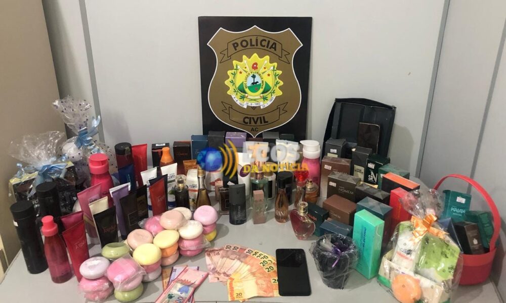 WhatsApp Image 2025-03-07 at 15.16.54 WhatsApp Image 2025-03-07 at 15.16.54