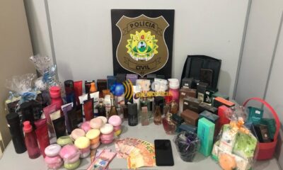 WhatsApp Image 2025-03-07 at 15.16.54 WhatsApp Image 2025-03-07 at 15.16.54