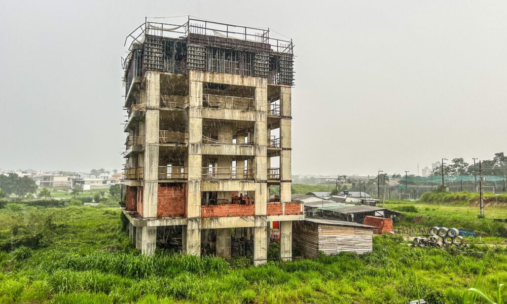 WhatsApp-Image-2025-03-07-at-16.31.02-scaled Foto: Whidy Melo/ac24horas.com