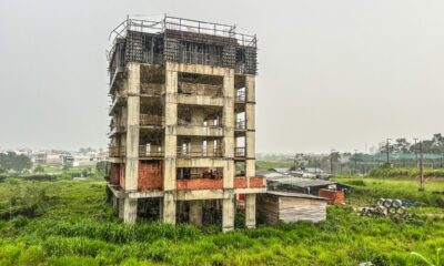 Foto: Whidy Melo/ac24horas.com