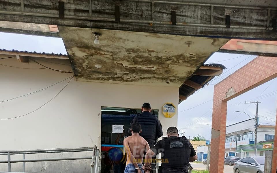 WhatsApp Image 2025-03-07 at 17.50.09 WhatsApp Image 2025-03-07 at 17.50.09