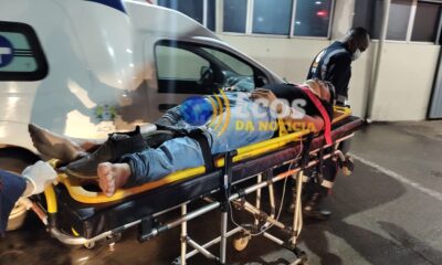 WhatsApp Image 2025-03-08 at 00.36.40 (1) WhatsApp Image 2025-03-08 at 00.36.40 (1)