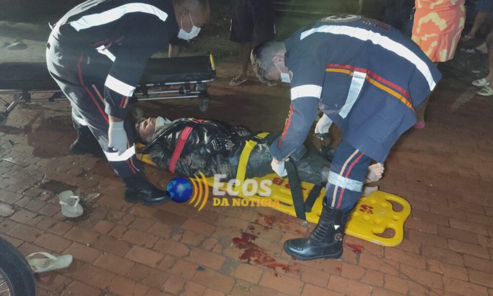 WhatsApp Image 2025-03-08 at 02.48.25 (1)