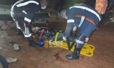 WhatsApp Image 2025-03-08 at 02.48.25 (1) WhatsApp Image 2025-03-08 at 02.48.25 (1)