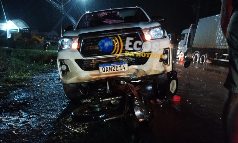 WhatsApp Image 2025-03-08 at 02.56.40 WhatsApp Image 2025-03-08 at 02.56.40