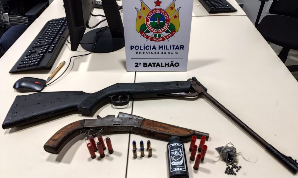 WhatsApp Image 2025-03-08 at 09.58.55