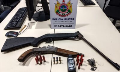 WhatsApp Image 2025-03-08 at 09.58.55 WhatsApp Image 2025-03-08 at 09.58.55