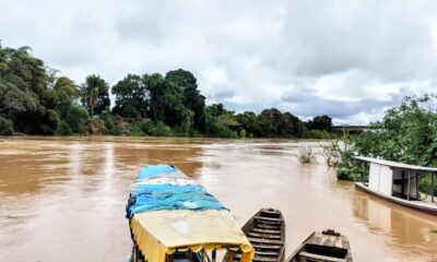 WhatsApp Image 2025-03-08 at 15.31.06 WhatsApp Image 2025-03-08 at 15.31.06