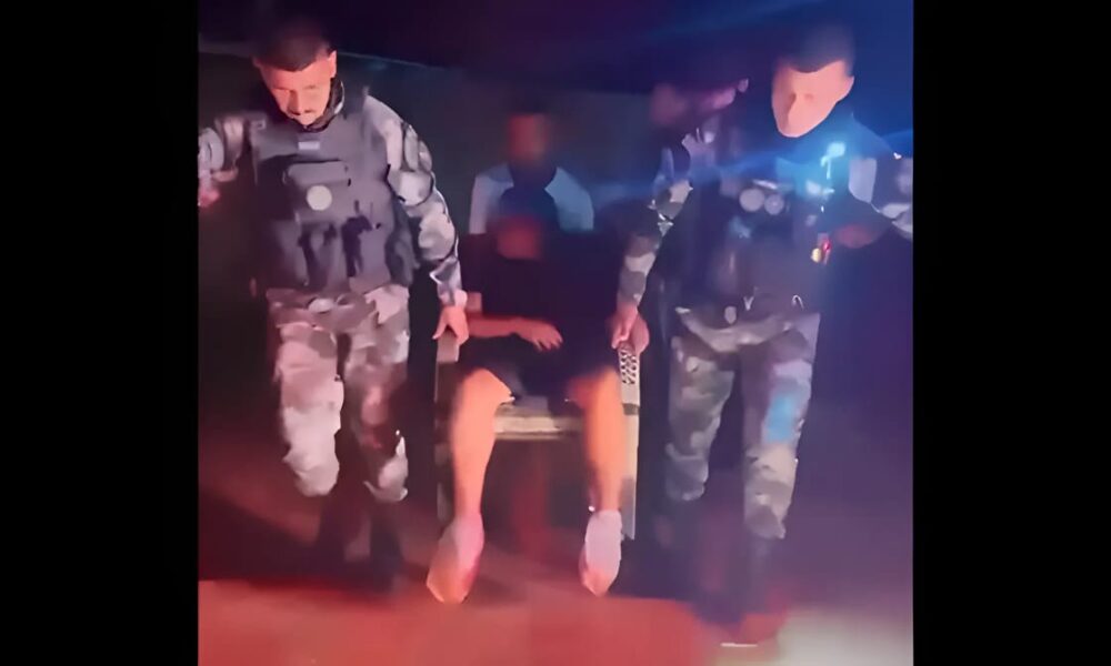 WhatsApp Image 2025-03-08 at 17.27.39