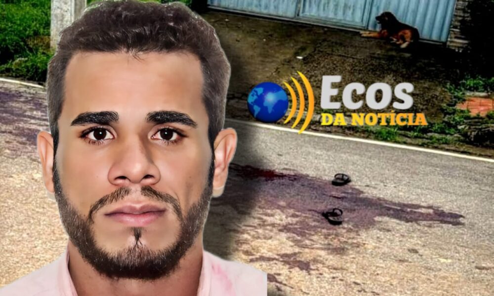 WhatsApp Image 2025-03-08 at 18.37.22 WhatsApp Image 2025-03-08 at 18.37.22