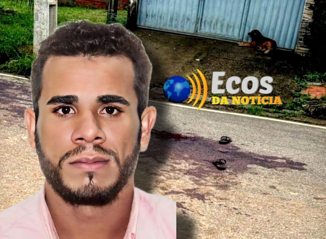 Homem é morto a facadas por mulher trans após discussão em bebedeira no interior do Acre