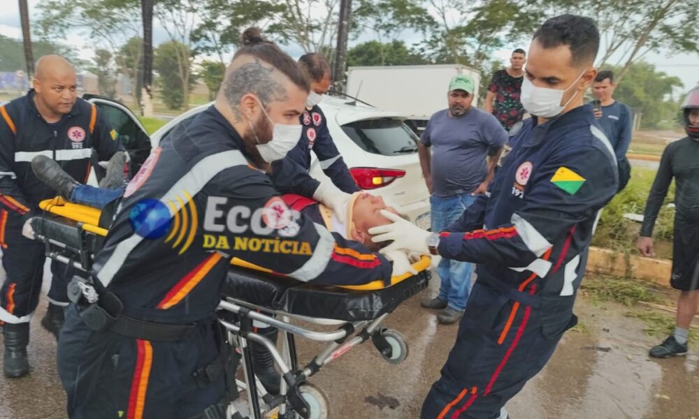 WhatsApp Image 2025-03-08 at 19.49.52 WhatsApp Image 2025-03-08 at 19.49.52