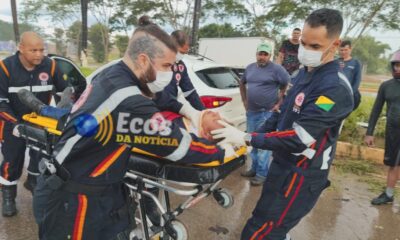 WhatsApp Image 2025-03-08 at 19.49.52 WhatsApp Image 2025-03-08 at 19.49.52