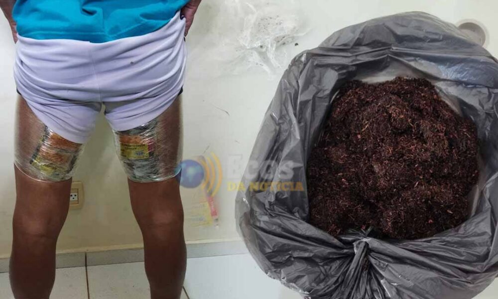 WhatsApp Image 2025-03-08 at 20.43.18 WhatsApp Image 2025-03-08 at 20.43.18