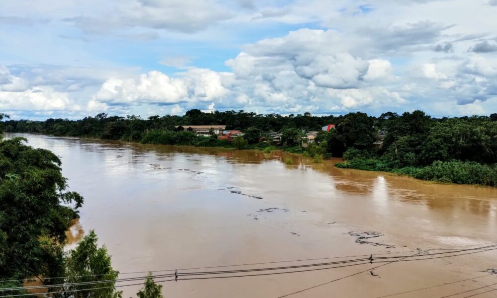 WhatsApp Image 2025-03-08 at 21.15.34 Foto: Adriano Araújo/Ecos da Notícia