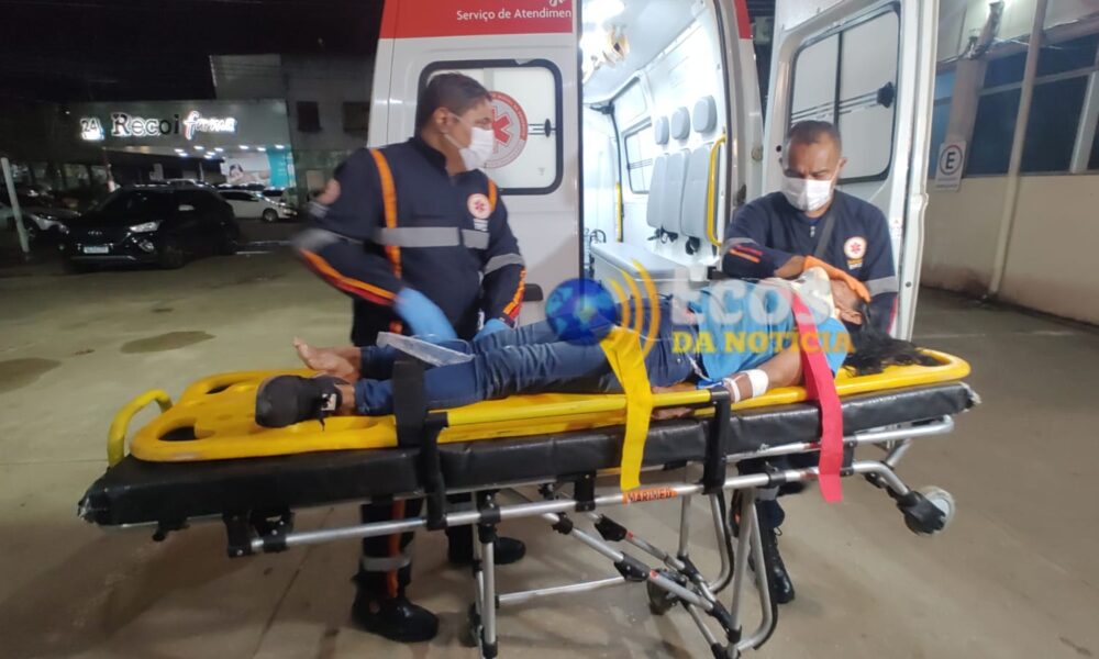 WhatsApp Image 2025-03-09 at 05.59.06 WhatsApp Image 2025-03-09 at 05.59.06