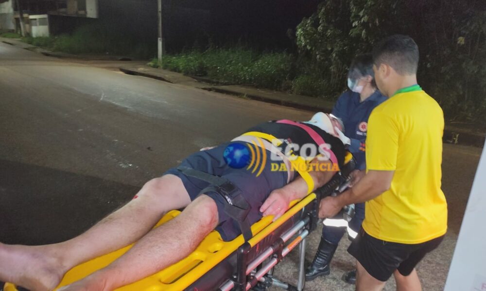 WhatsApp Image 2025-03-09 at 05.59.39