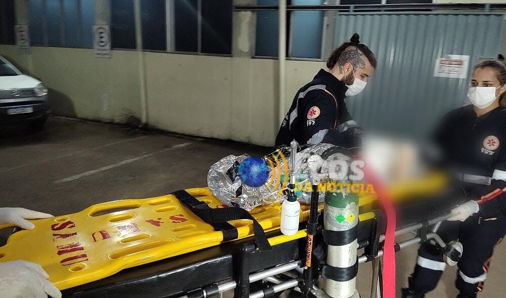 WhatsApp Image 2025-03-09 at 06.03.08