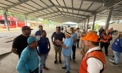 WhatsApp-Image-2025-03-09-at-09.09.17-1-1000×600 WhatsApp-Image-2025-03-09-at-09.09.17-1-1000x600