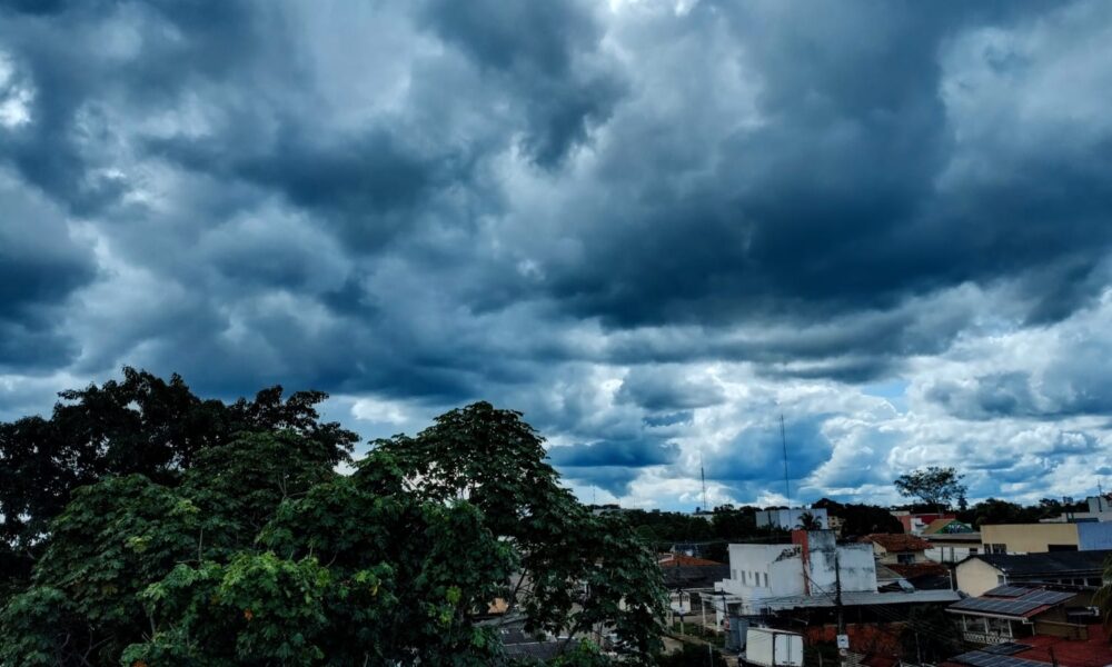 WhatsApp Image 2025-03-09 at 09.37.48 Foto: Adriano Araújo/Ecos da Notícia