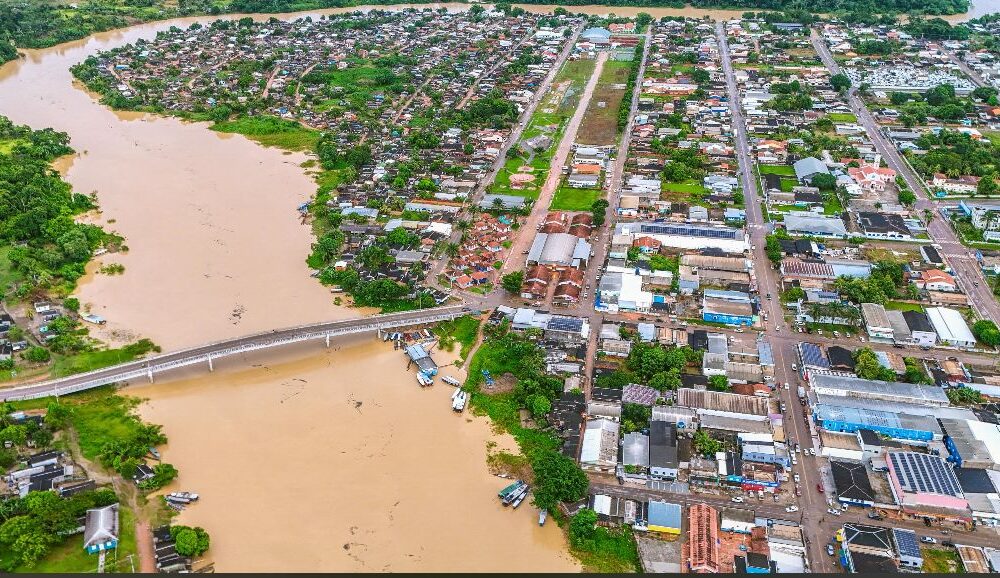 WhatsApp Image 2025-03-09 at 13.14.34 WhatsApp Image 2025-03-09 at 13.14.34