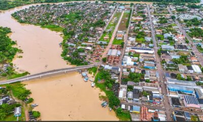 WhatsApp Image 2025-03-09 at 13.14.34 WhatsApp Image 2025-03-09 at 13.14.34