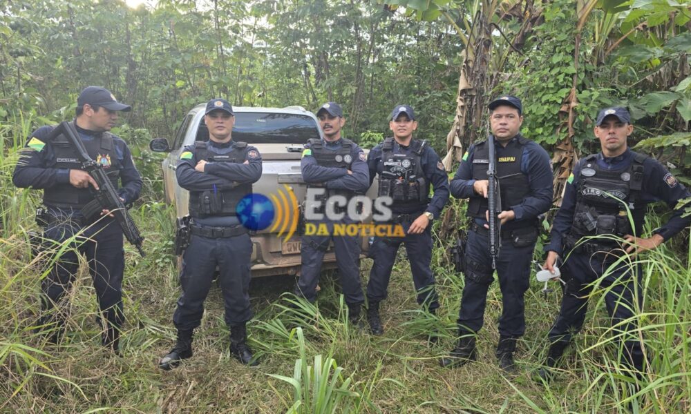 WhatsApp Image 2025-03-09 at 15.51.44