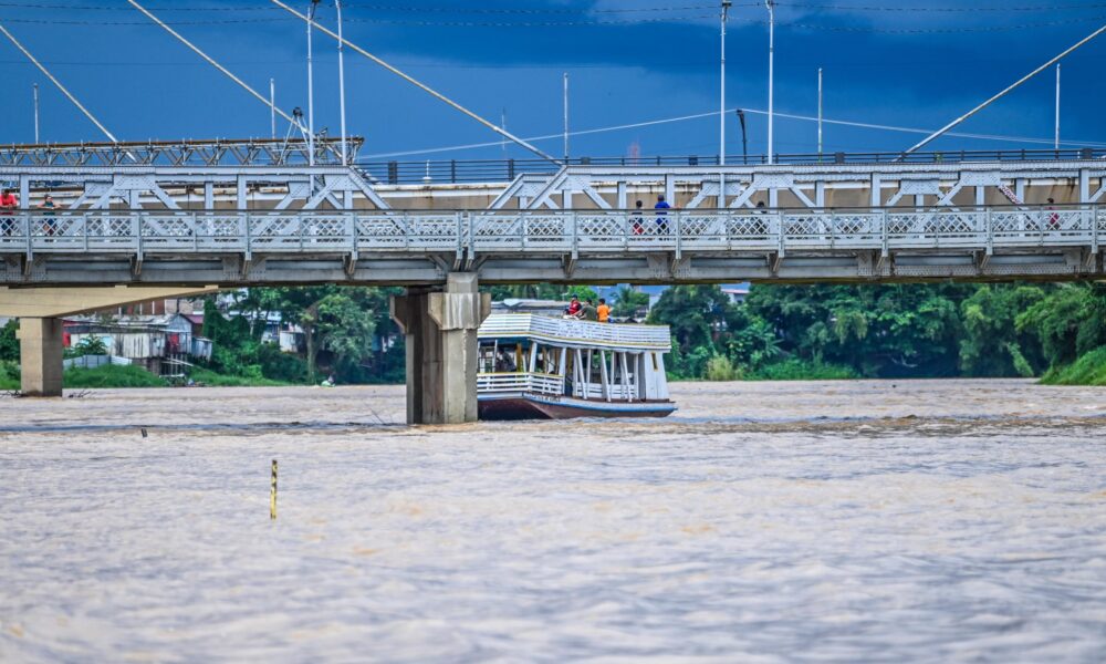 WhatsApp-Image-2025-03-09-at-16.41.55-2-scaled-1 Foto: Jardy Lopes: