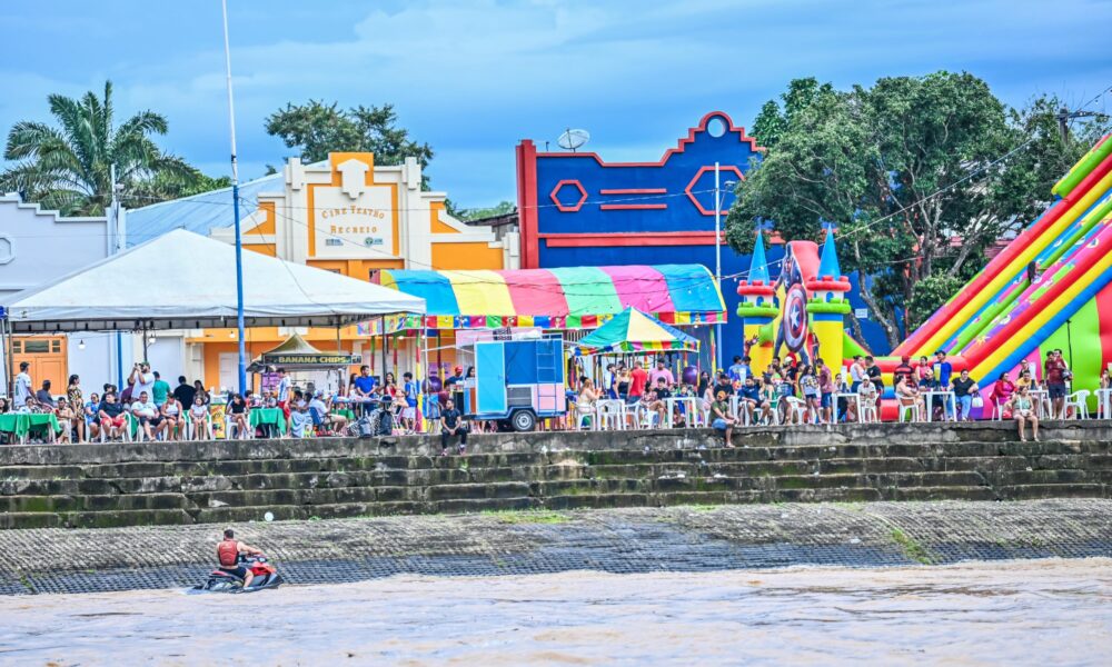 WhatsApp-Image-2025-03-09-at-16.41.58-scaled Foto: Jardy Lopes