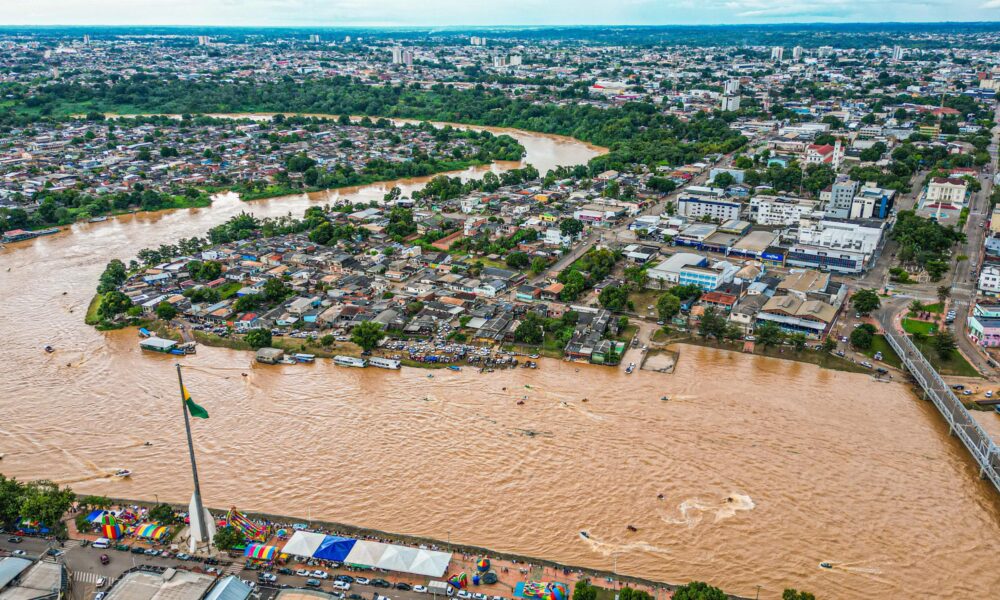 WhatsApp-Image-2025-03-09-at-16.47.51-1-scaled (1) Foto: Jardy Lopes