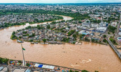 WhatsApp-Image-2025-03-09-at-16.47.51-1-scaled (1) Foto: Jardy Lopes