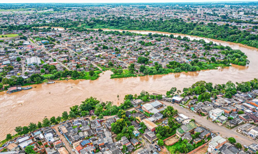 WhatsApp-Image-2025-03-09-at-16.47.51-2-scaled-1 Foto: Jardy Lopes