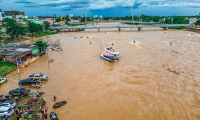 WhatsApp-Image-2025-03-09-at-16.47.52-2-scaled-1 Foto: Jardy Lopes