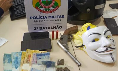 WhatsApp Image 2025-03-09 at 18.05.34 WhatsApp Image 2025-03-09 at 18.05.34