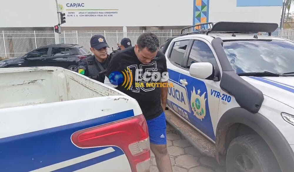 Foto: Denise Moreira