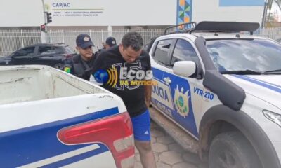 WhatsApp Image 2025-03-09 at 18.17.36 Foto: Denise Moreira